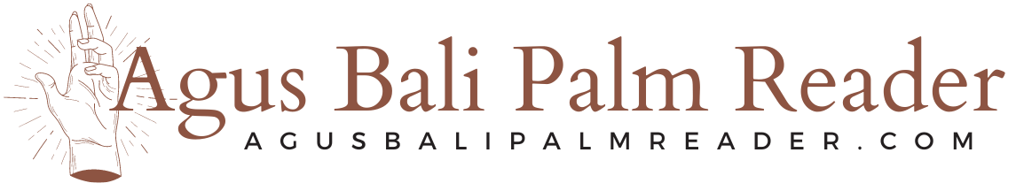 Agusbalipalmreader.com